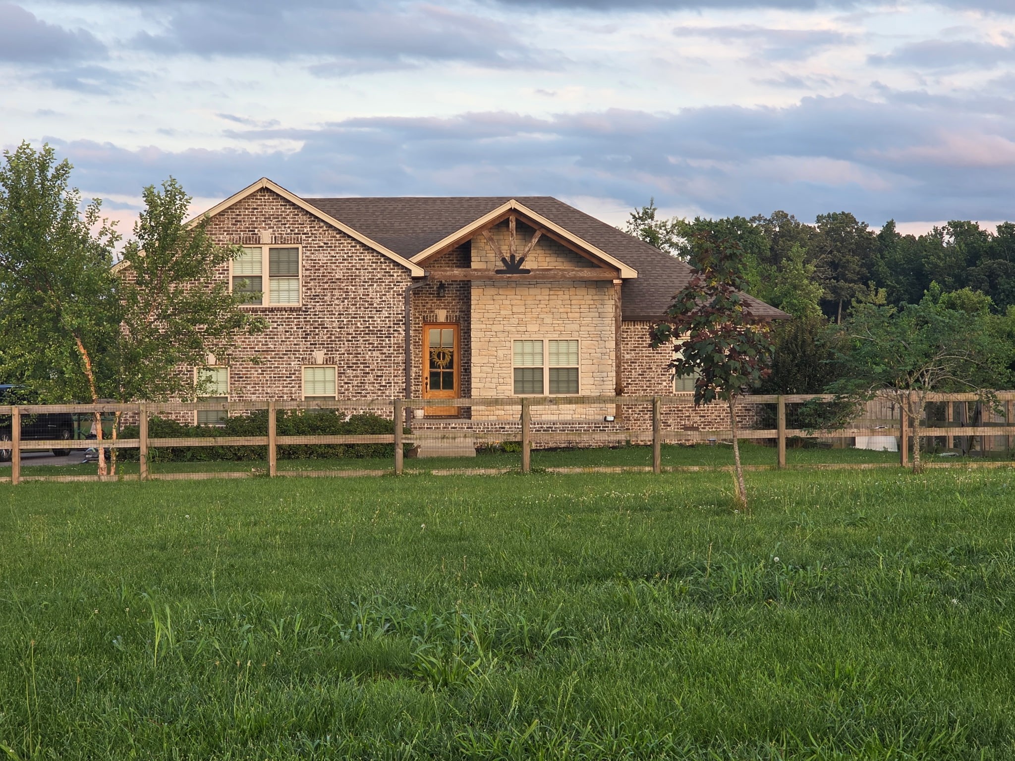 639 Jackson Road Portland, TN 37148 - Photo 1 of 1
