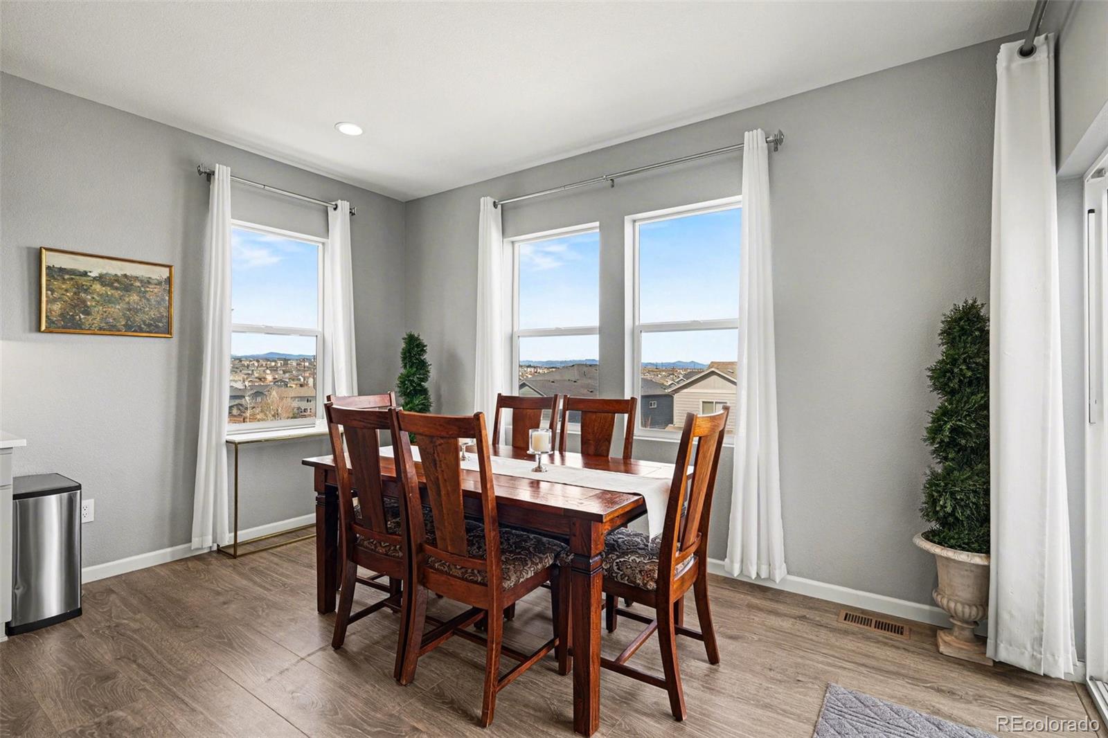 5028 Basalt Ridge Circle Castle Rock, CO 80108 - Photo 11 of 39