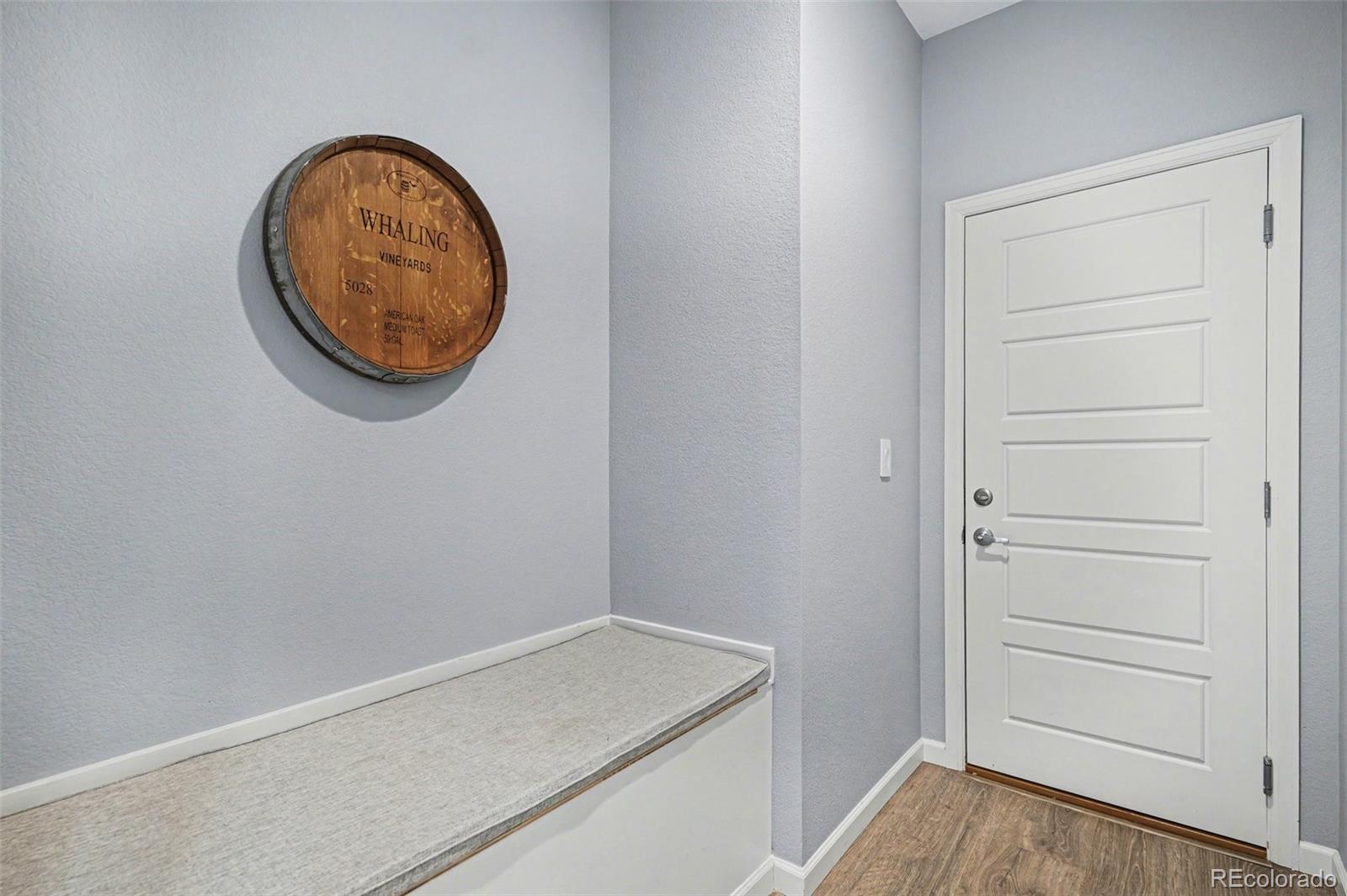 5028 Basalt Ridge Circle Castle Rock, CO 80108 - Photo 13 of 39