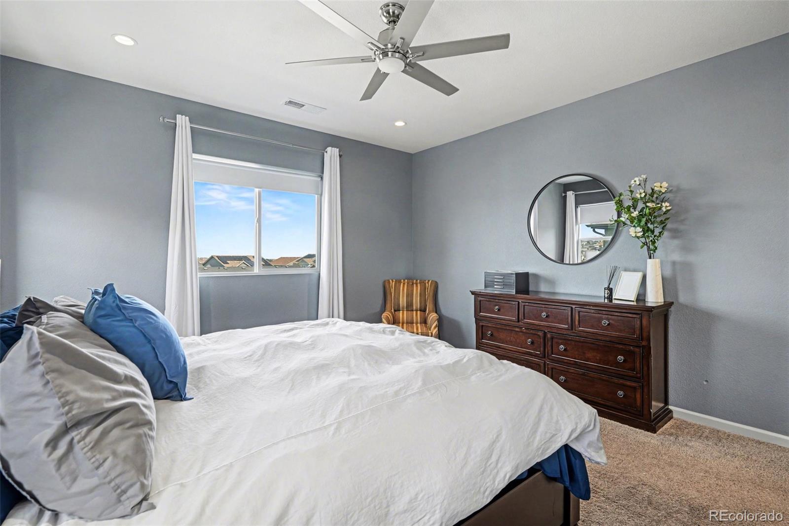 5028 Basalt Ridge Circle Castle Rock, CO 80108 - Photo 16 of 39