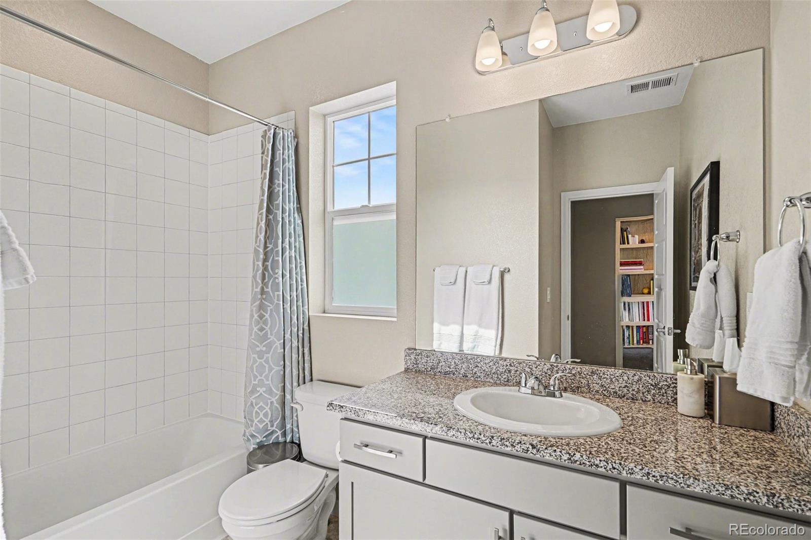 5028 Basalt Ridge Circle Castle Rock, CO 80108 - Photo 23 of 39