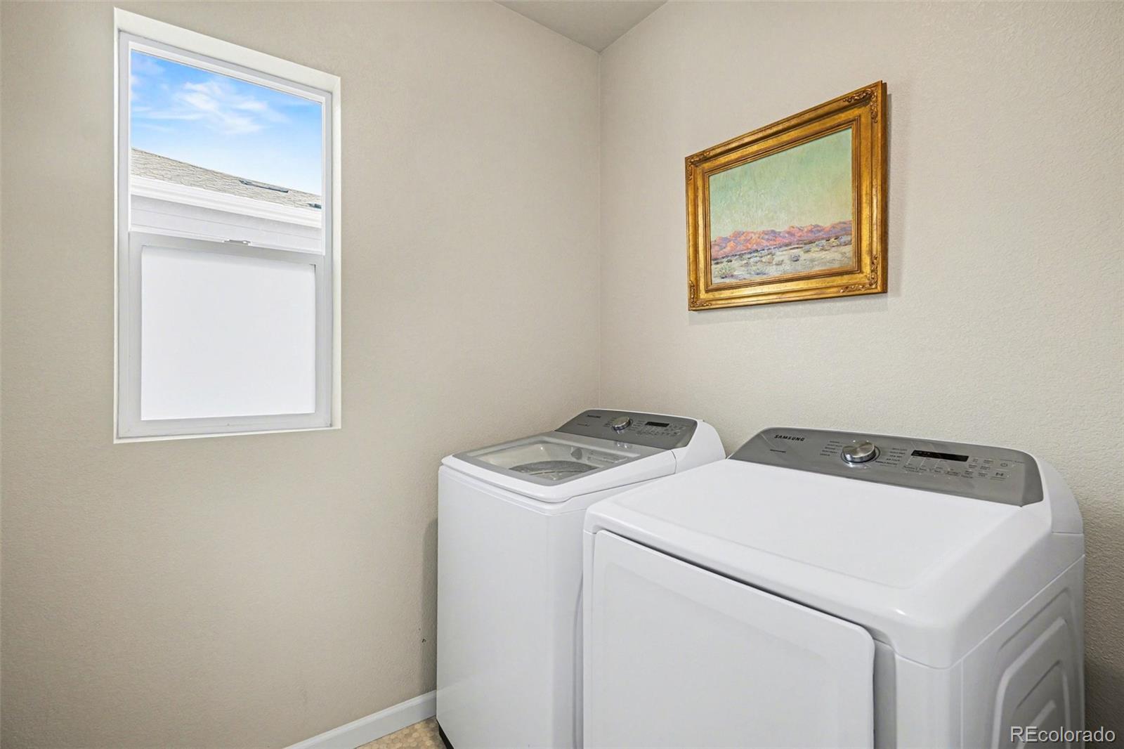 5028 Basalt Ridge Circle Castle Rock, CO 80108 - Photo 24 of 39