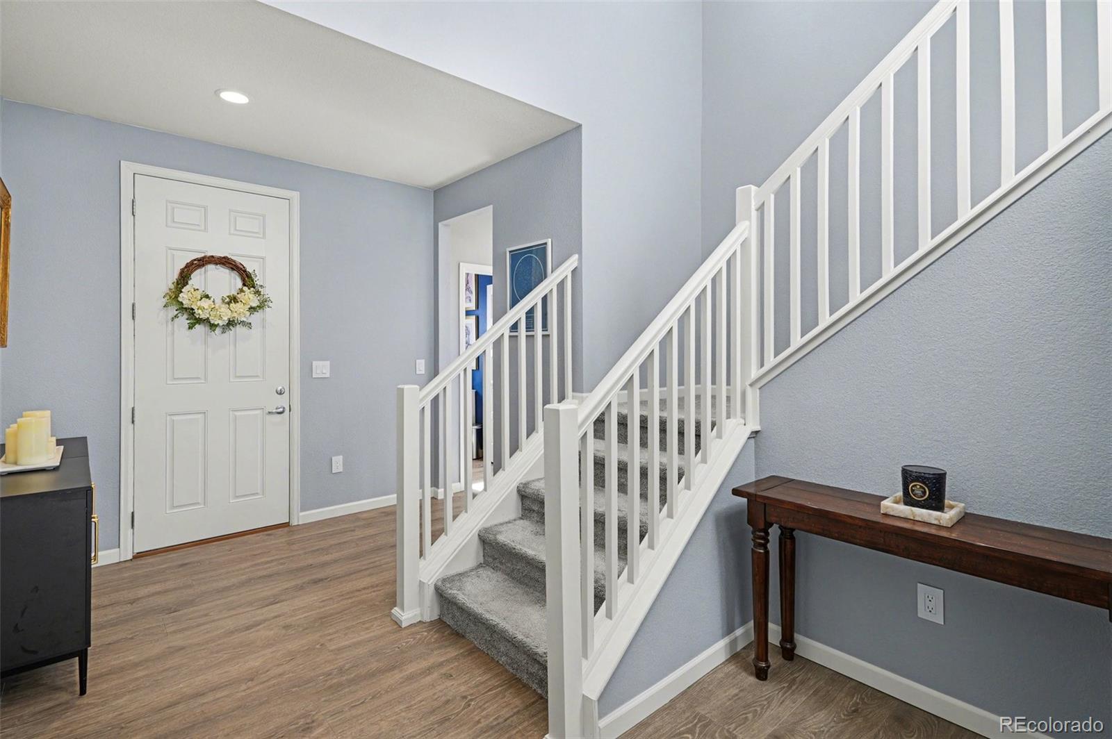 5028 Basalt Ridge Circle Castle Rock, CO 80108 - Photo 3 of 39