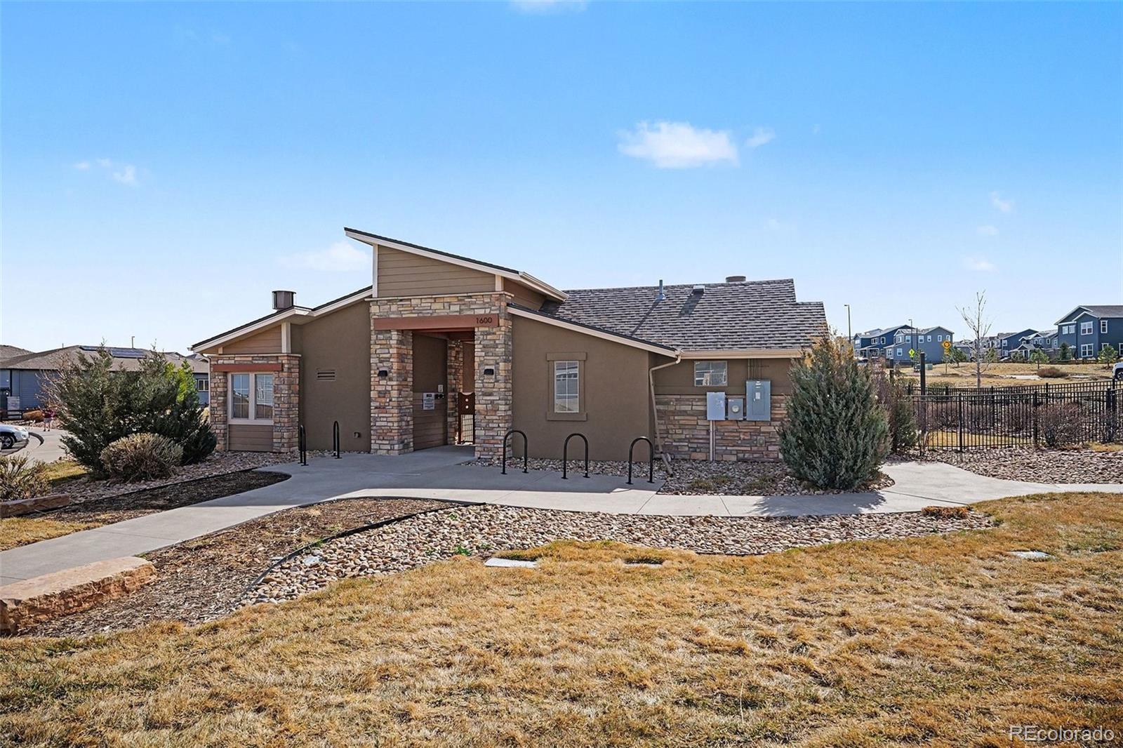 5028 Basalt Ridge Circle Castle Rock, CO 80108 - Photo 35 of 39