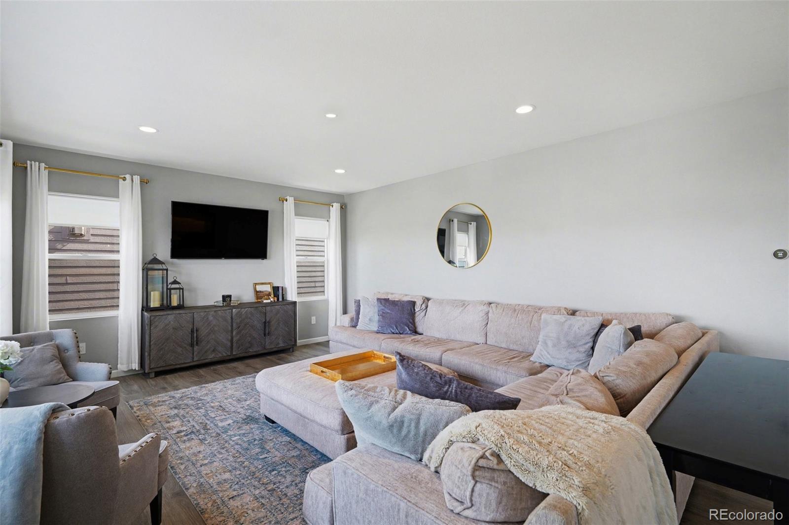 5028 Basalt Ridge Circle Castle Rock, CO 80108 - Photo 6 of 39