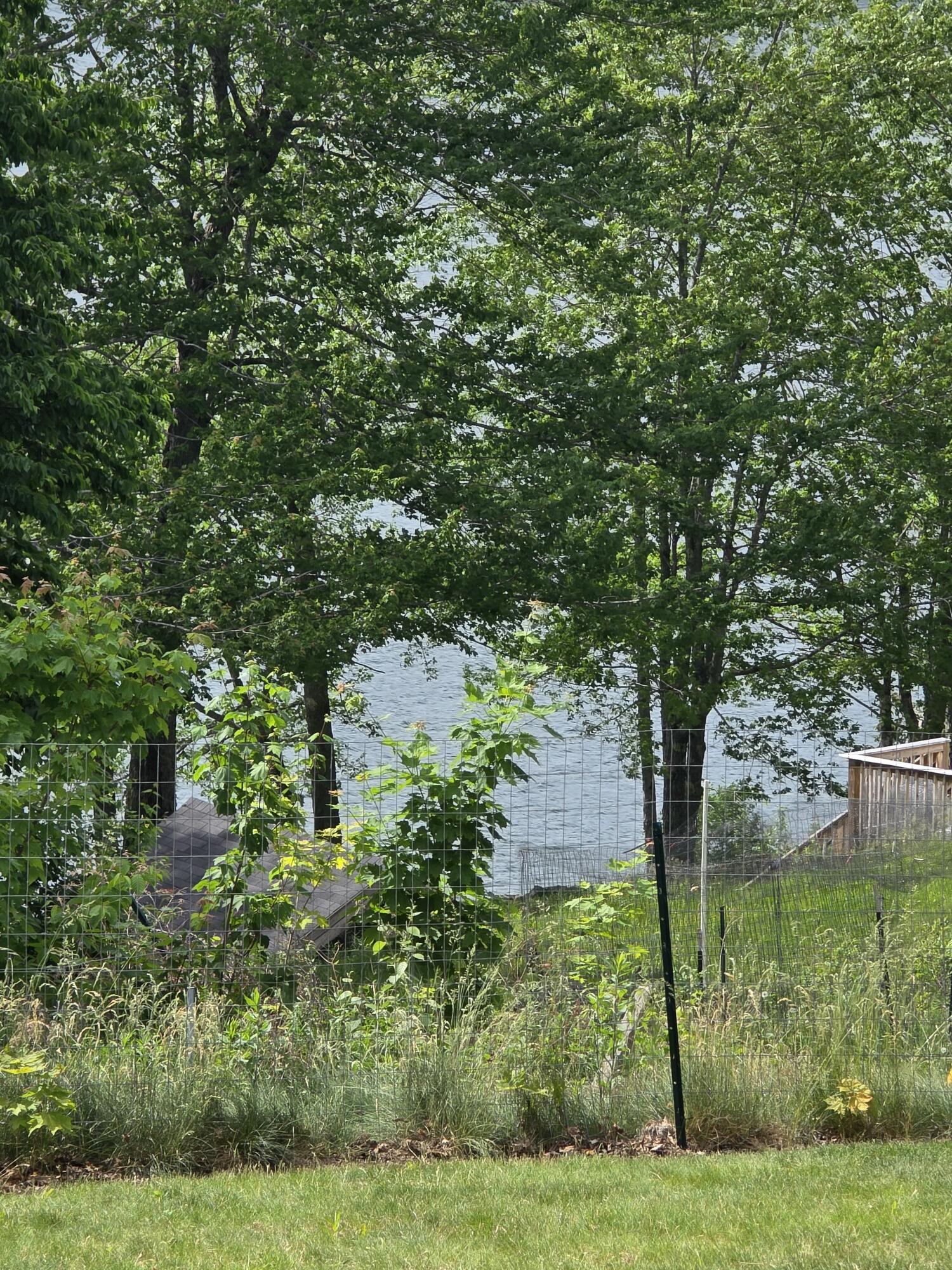 94 Adams Lane Dedham, ME 04429 - Photo 51 of 53 20260610_154544