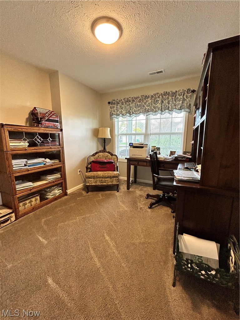 727 Wood Ridge Road Geneva, OH 44041 - Photo 25 of 31 Bedroom 2