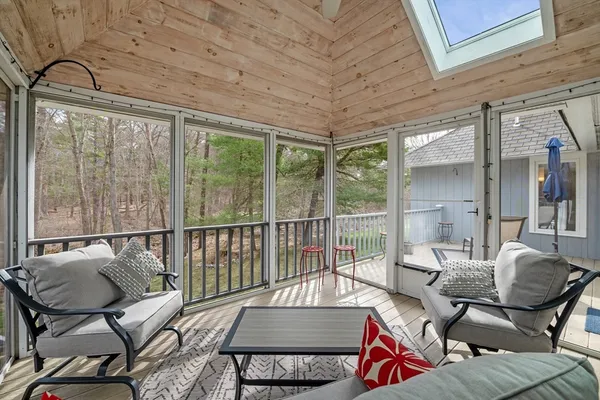 $1,290,000 | 11 Brentwood Way, Ipswich, MA 01938