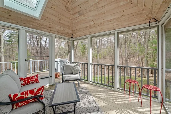 $1,290,000 | 11 Brentwood Way, Ipswich, MA 01938