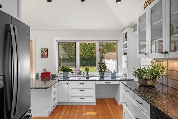 $1,290,000 | 11 Brentwood Way, Ipswich, MA 01938