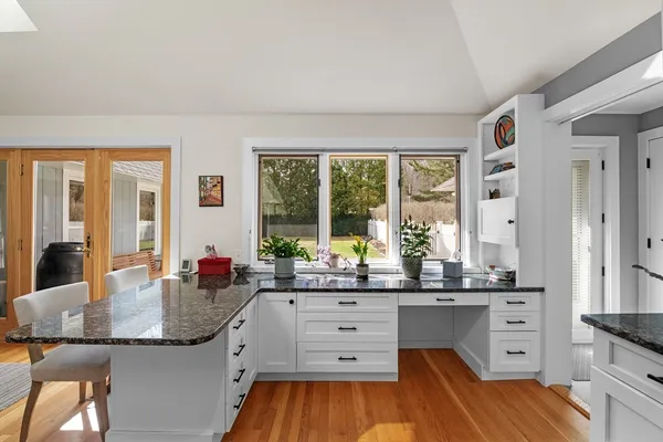 $1,290,000 | 11 Brentwood Way, Ipswich, MA 01938