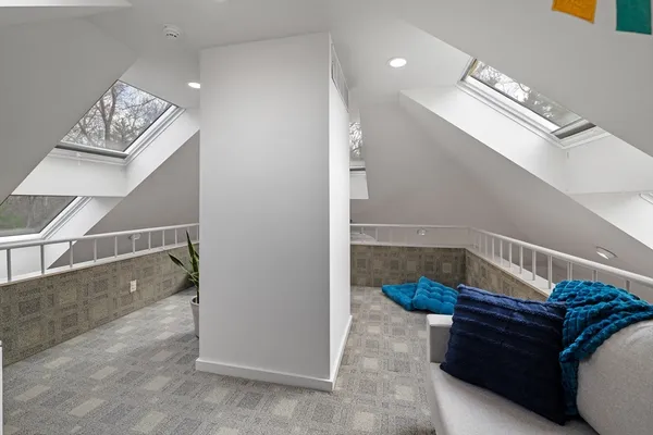 $1,290,000 | 11 Brentwood Way, Ipswich, MA 01938