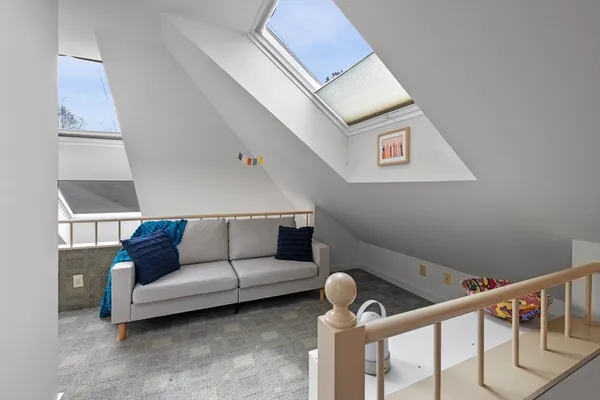 $1,290,000 | 11 Brentwood Way, Ipswich, MA 01938
