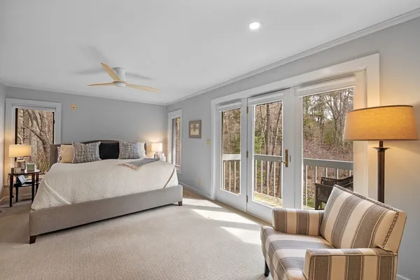 $1,290,000 | 11 Brentwood Way, Ipswich, MA 01938