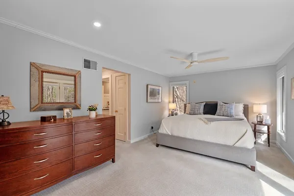 $1,290,000 | 11 Brentwood Way, Ipswich, MA 01938
