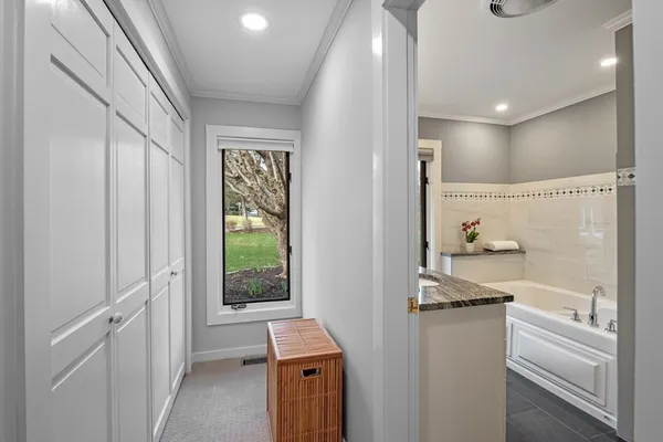 $1,290,000 | 11 Brentwood Way, Ipswich, MA 01938