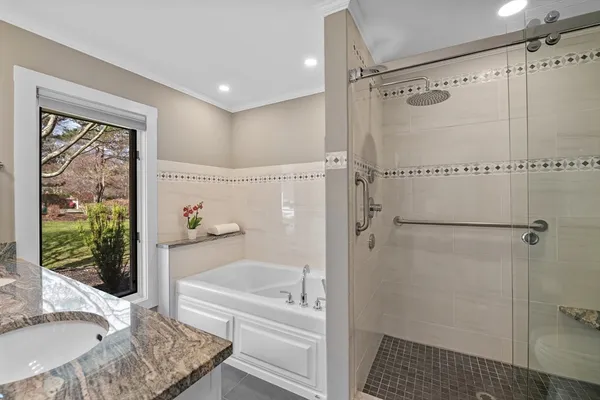 $1,290,000 | 11 Brentwood Way, Ipswich, MA 01938