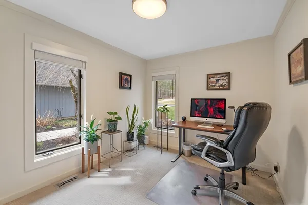 $1,290,000 | 11 Brentwood Way, Ipswich, MA 01938