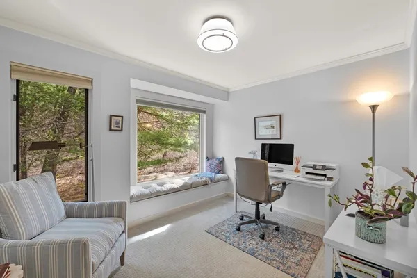 $1,290,000 | 11 Brentwood Way, Ipswich, MA 01938