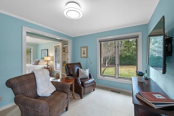 $1,290,000 | 11 Brentwood Way, Ipswich, MA 01938