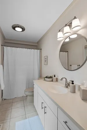 $1,290,000 | 11 Brentwood Way, Ipswich, MA 01938