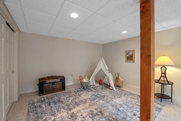 $1,290,000 | 11 Brentwood Way, Ipswich, MA 01938