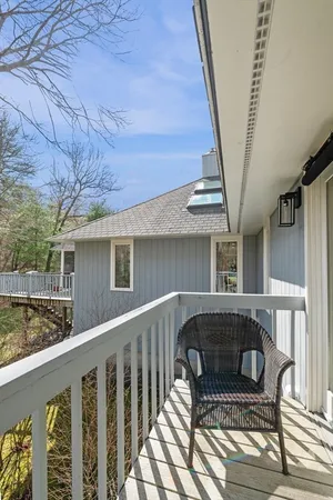 $1,290,000 | 11 Brentwood Way, Ipswich, MA 01938
