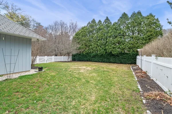 $1,290,000 | 11 Brentwood Way, Ipswich, MA 01938