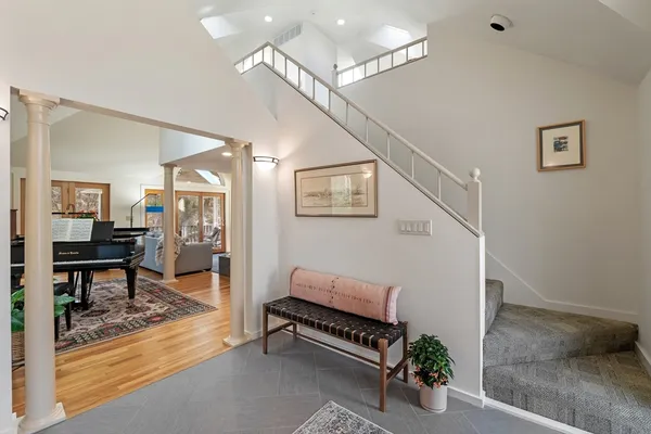 $1,290,000 | 11 Brentwood Way, Ipswich, MA 01938