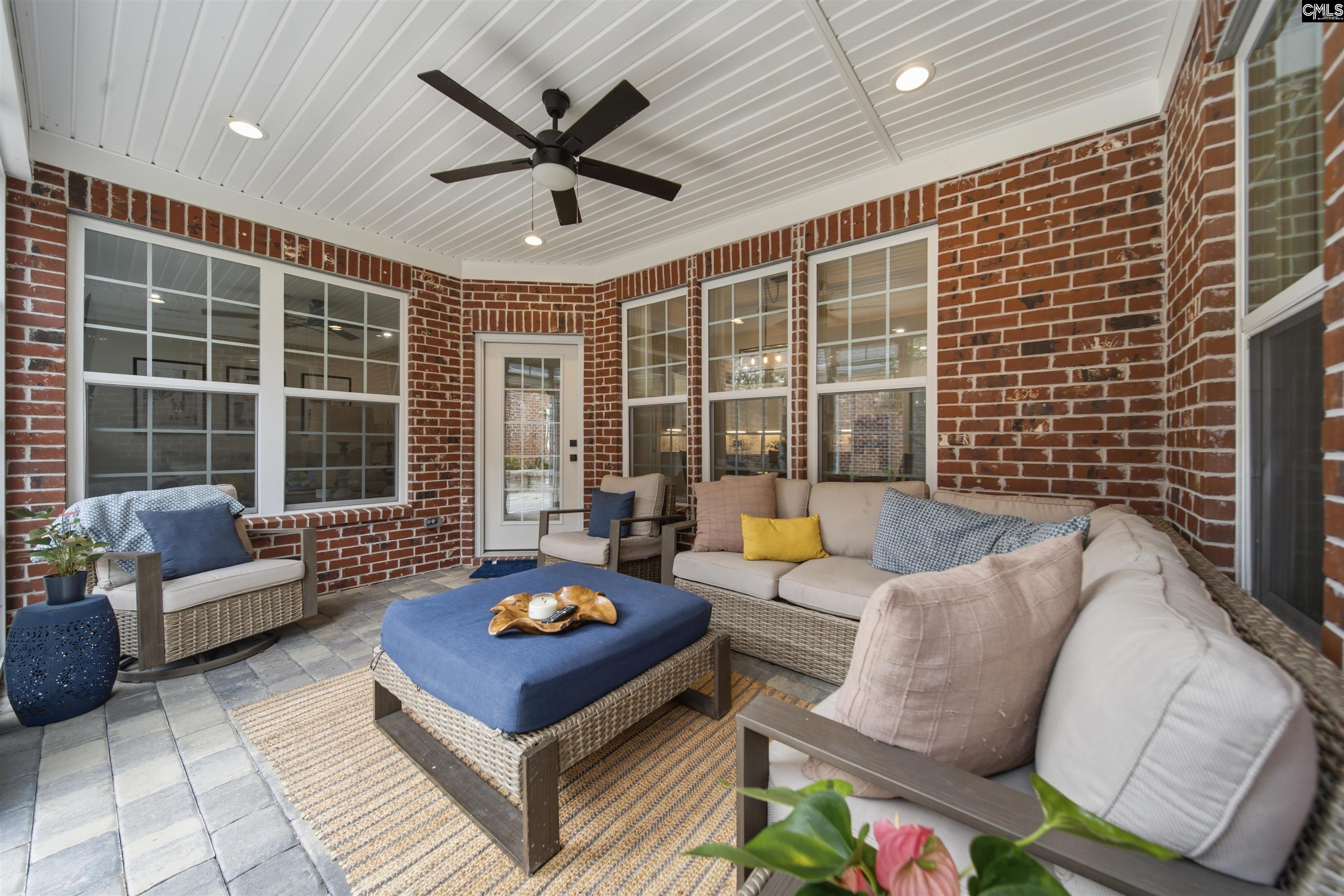 531 Buckview Lane Elgin, SC 29045 - Photo 35 of 39 Gallery Image 35