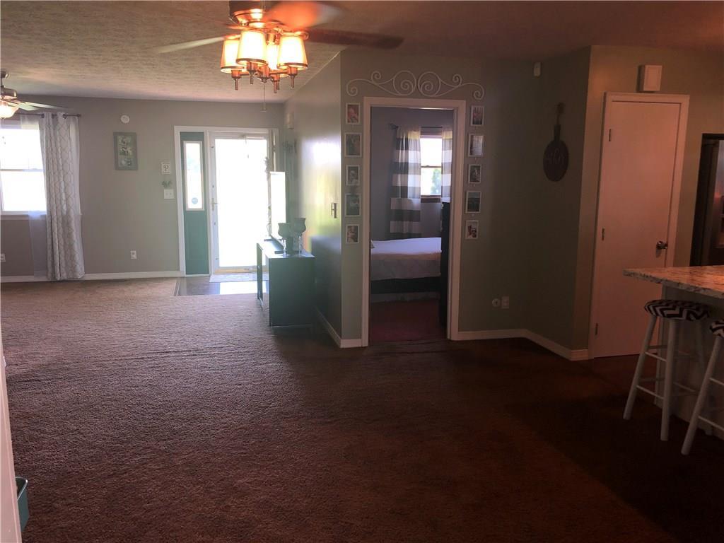 2531 Hustead Road Springfield, OH 45502 - Photo 17 of 48