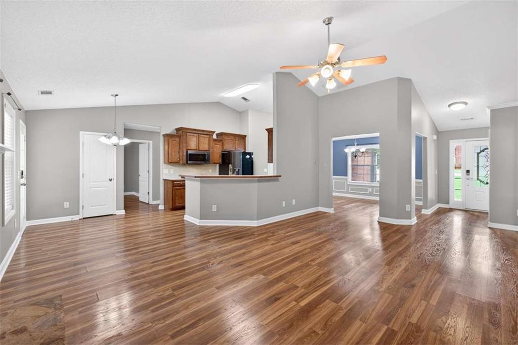 69 Red Bud Road Jefferson, GA 30549 - Photo 15 of 45
