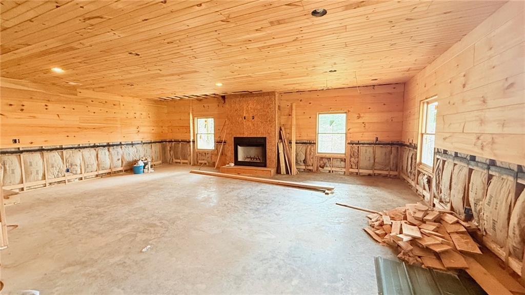 8072 Doublehead Gap Road Blue Ridge, GA 30513 - Photo 20 of 29