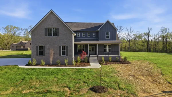 $869,900 | 6211 Dyer Road, Goodlettsville, TN 37072