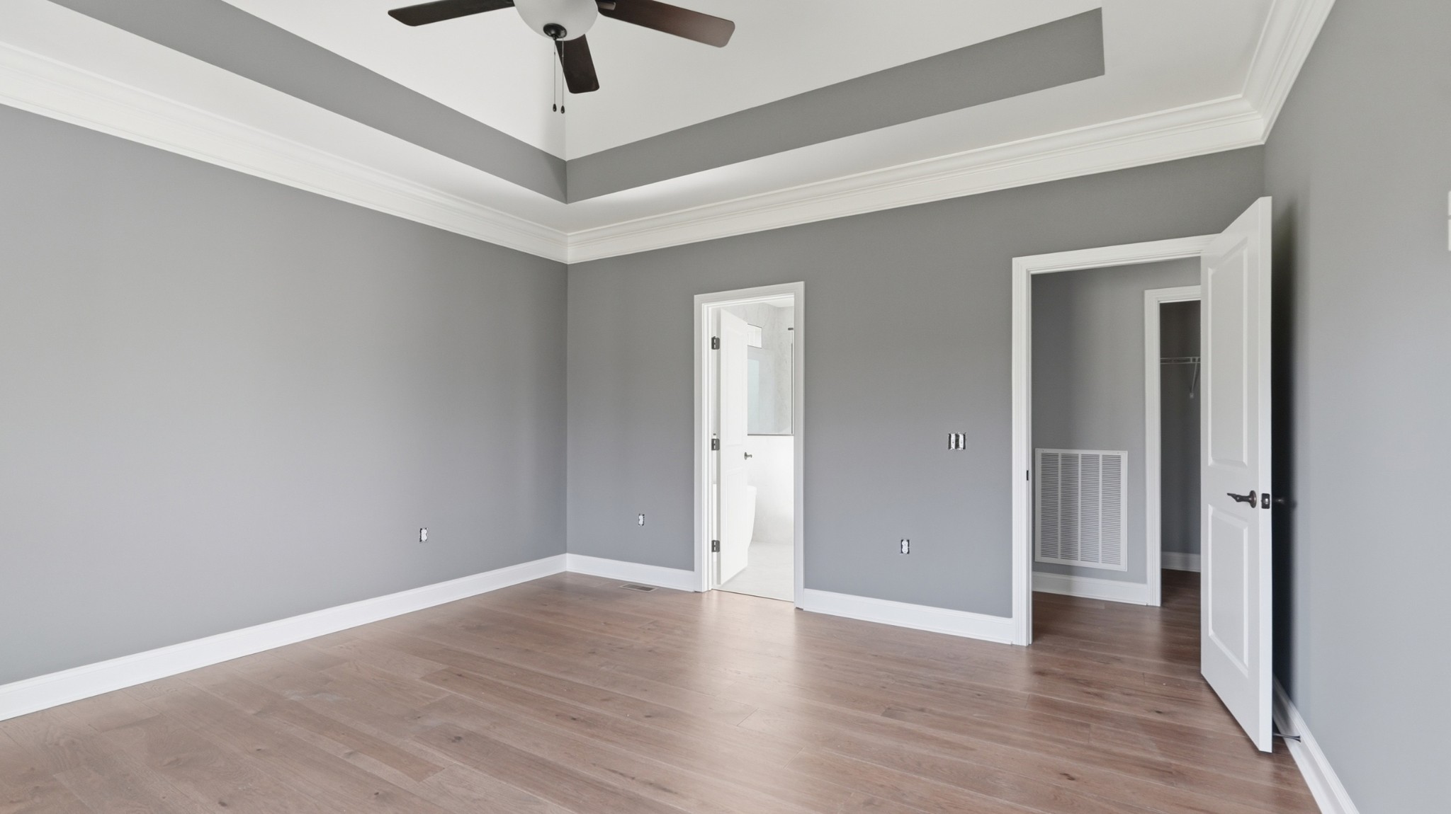 6211 Dyer Road Goodlettsville, TN 37072 - Photo 11 of 24