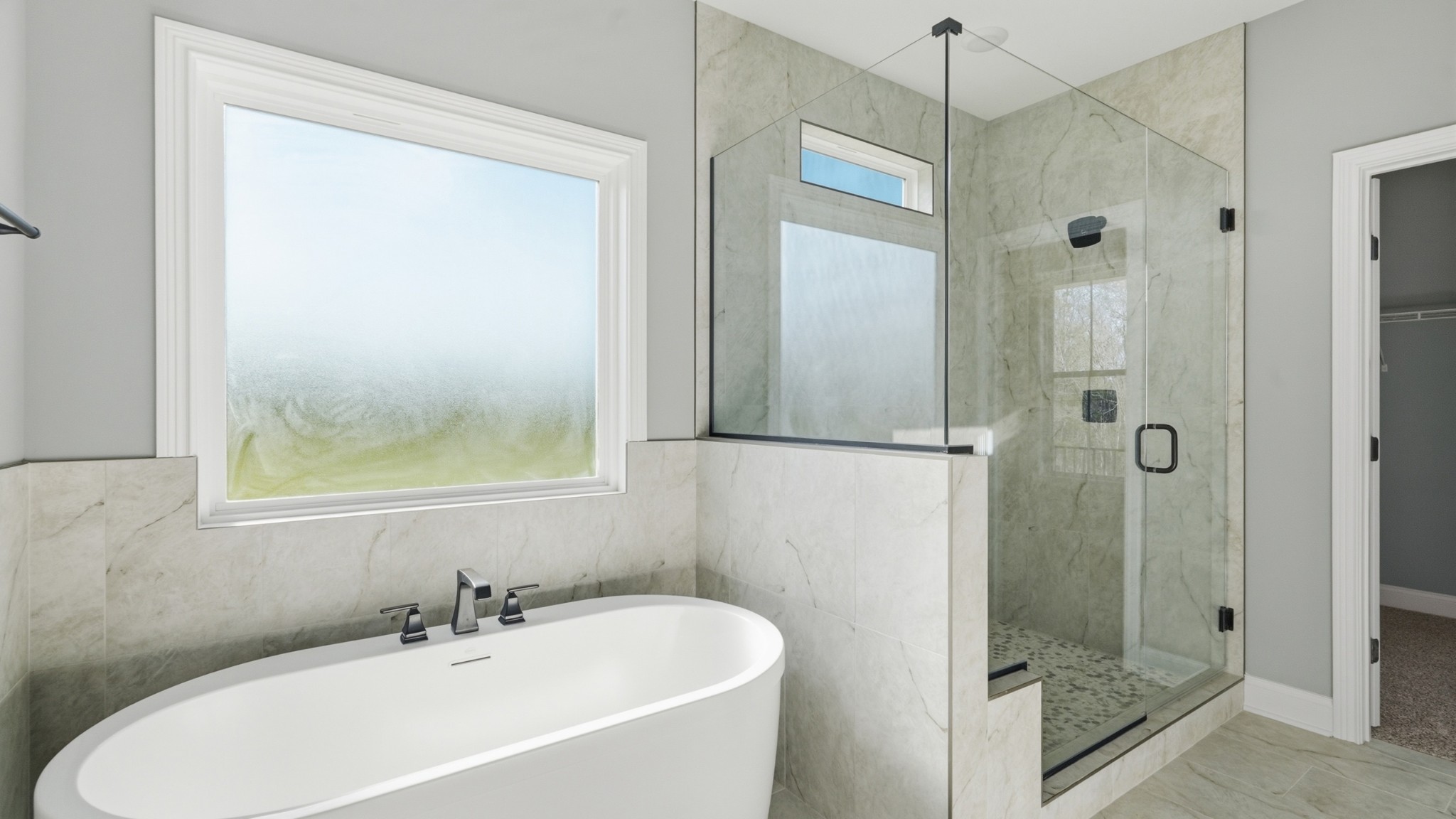 6211 Dyer Road Goodlettsville, TN 37072 - Photo 12 of 24