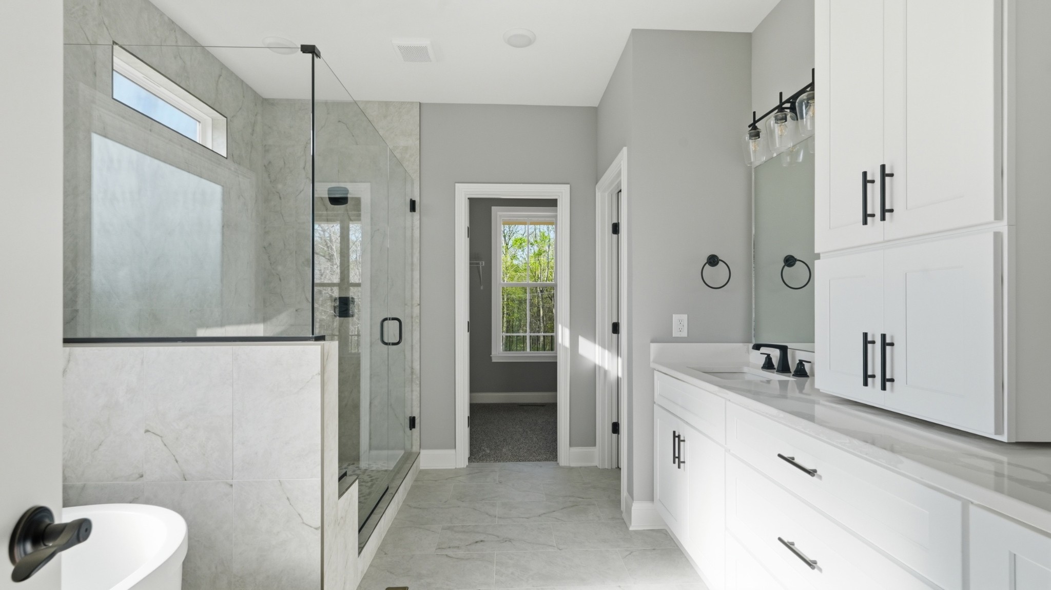 6211 Dyer Road Goodlettsville, TN 37072 - Photo 13 of 24