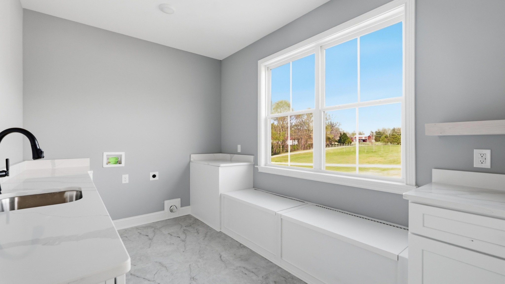 6211 Dyer Road Goodlettsville, TN 37072 - Photo 14 of 24