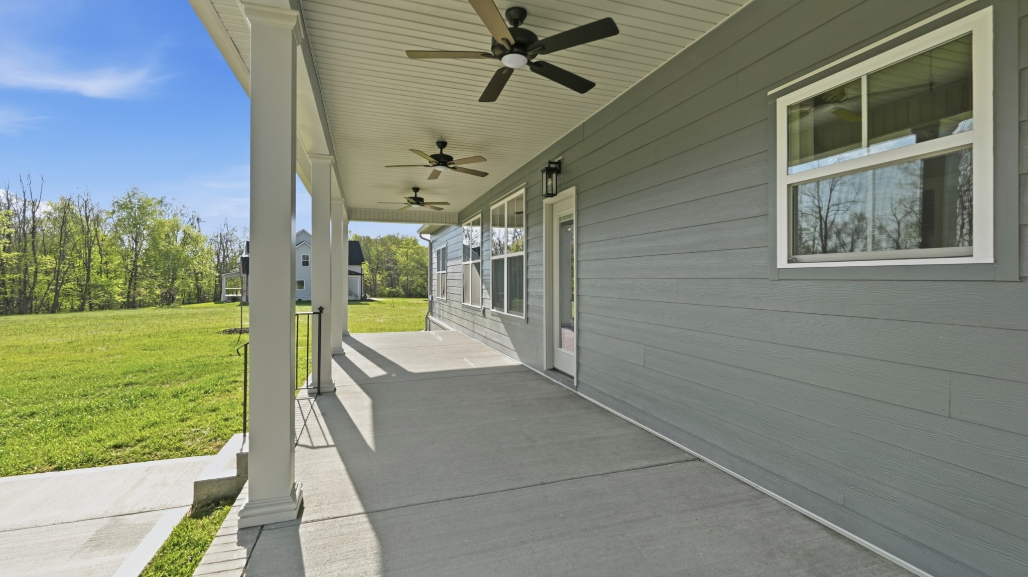 6211 Dyer Road Goodlettsville, TN 37072 - Photo 15 of 24