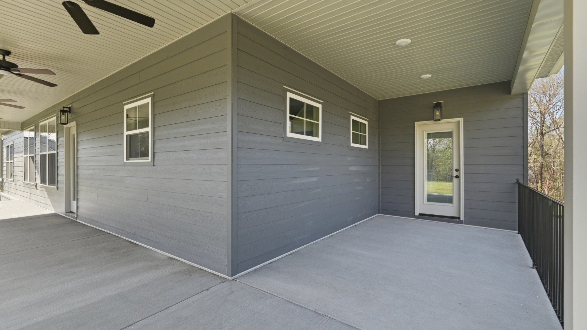 6211 Dyer Road Goodlettsville, TN 37072 - Photo 16 of 24