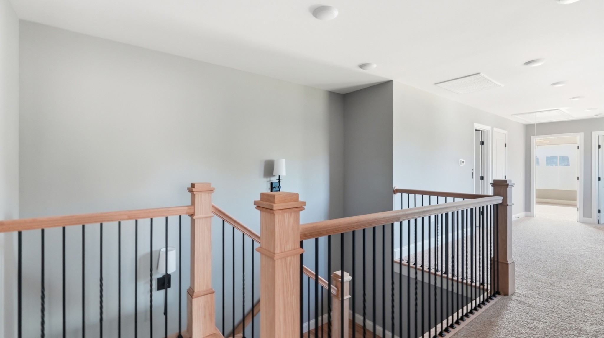 6211 Dyer Road Goodlettsville, TN 37072 - Photo 17 of 24