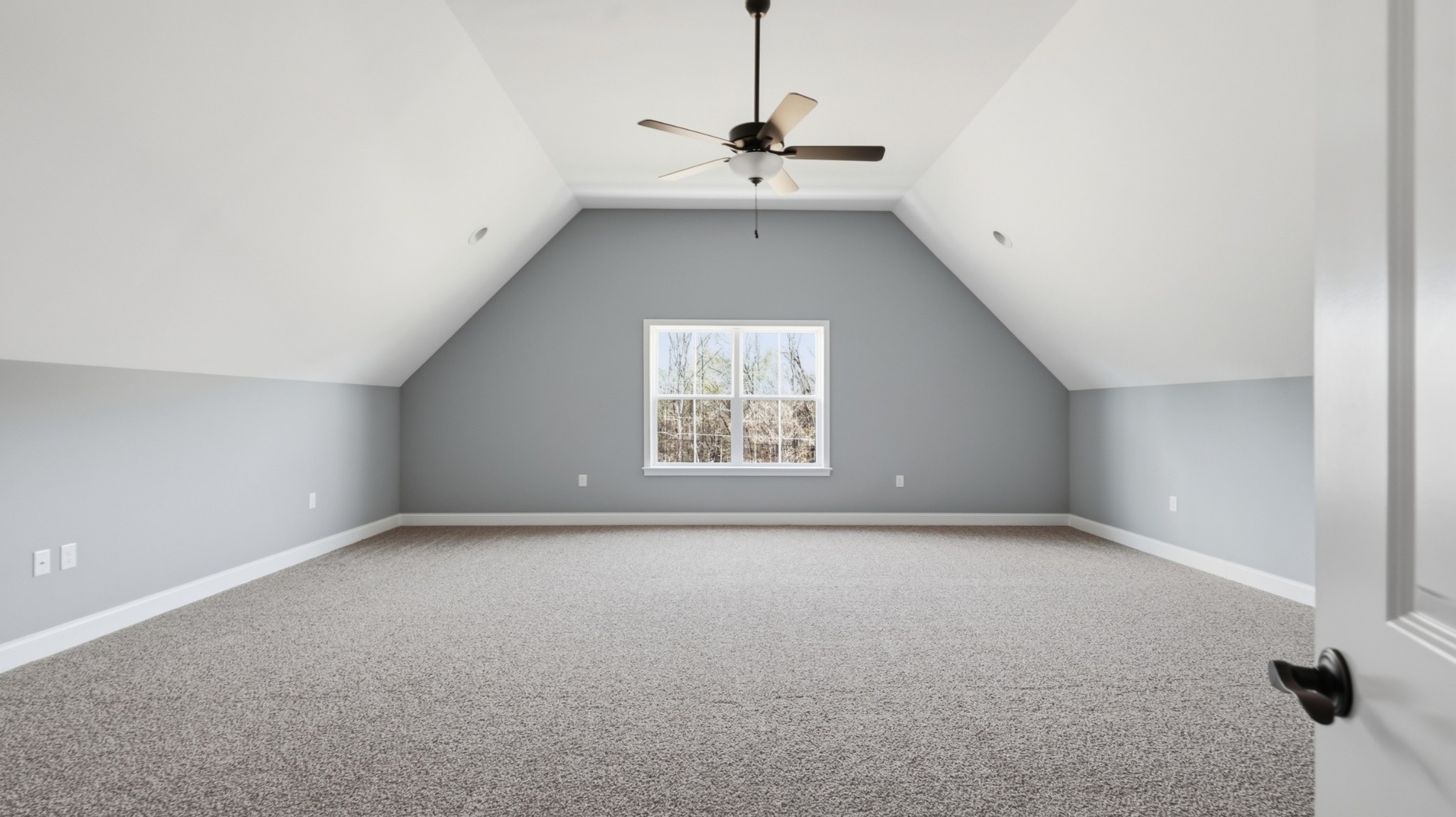 6211 Dyer Road Goodlettsville, TN 37072 - Photo 18 of 24