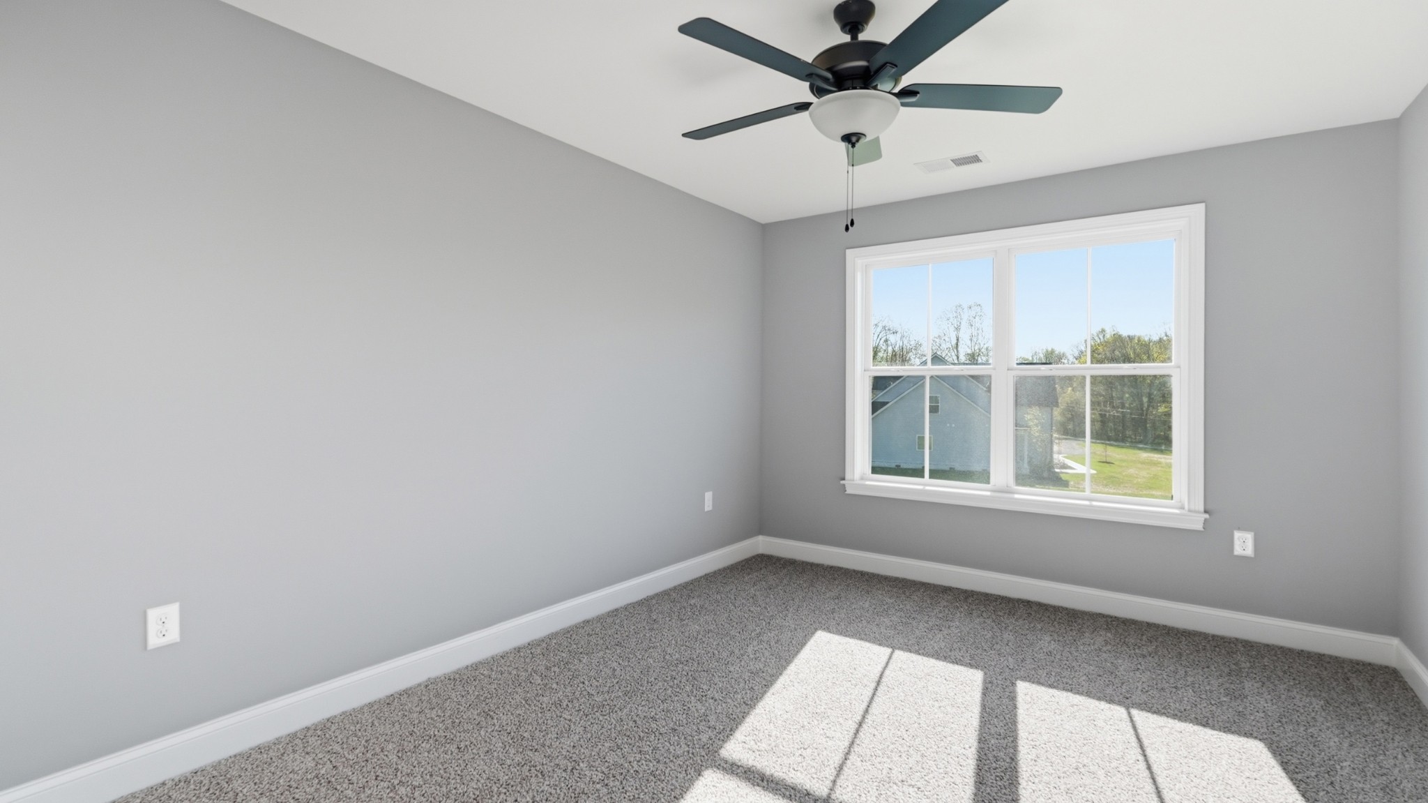 6211 Dyer Road Goodlettsville, TN 37072 - Photo 19 of 24