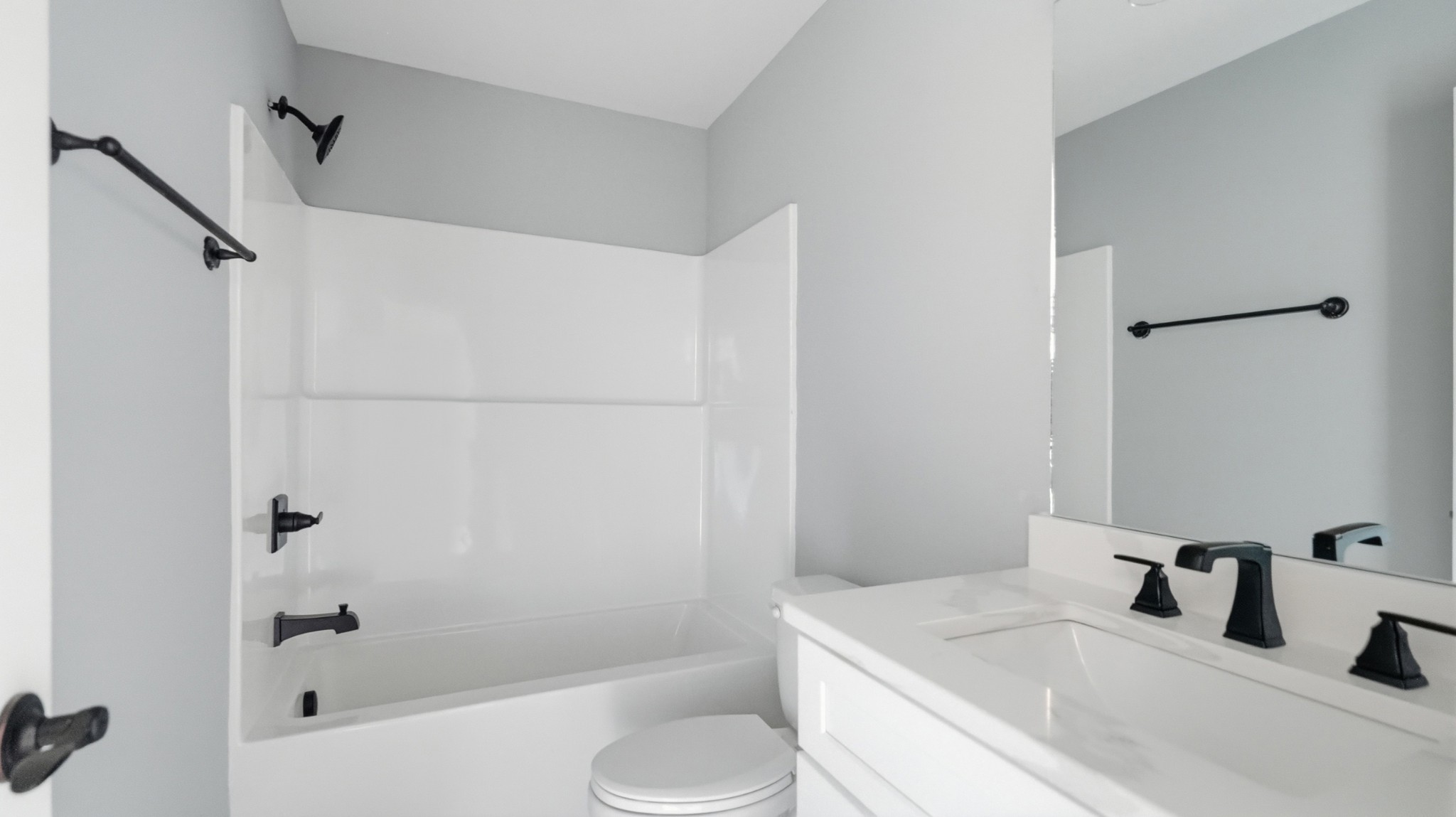 6211 Dyer Road Goodlettsville, TN 37072 - Photo 20 of 24