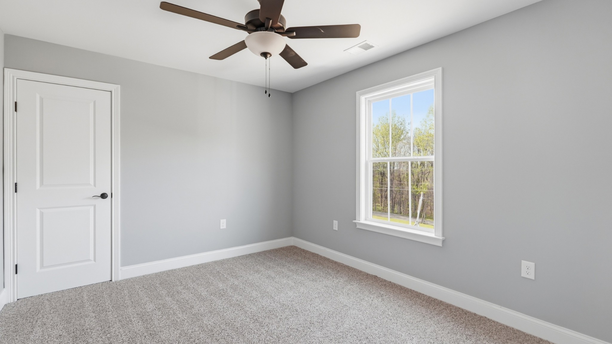 6211 Dyer Road Goodlettsville, TN 37072 - Photo 21 of 24