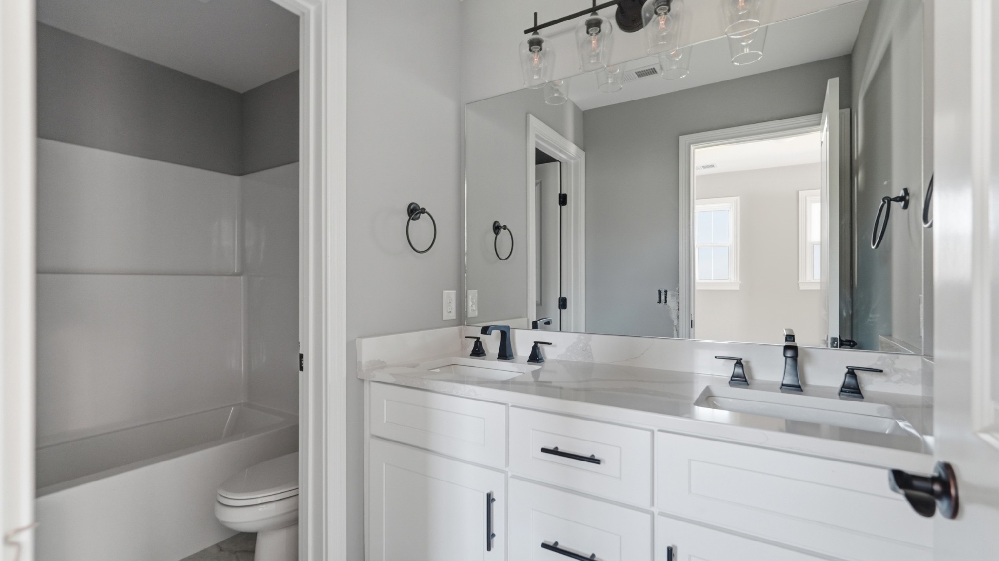 6211 Dyer Road Goodlettsville, TN 37072 - Photo 22 of 24