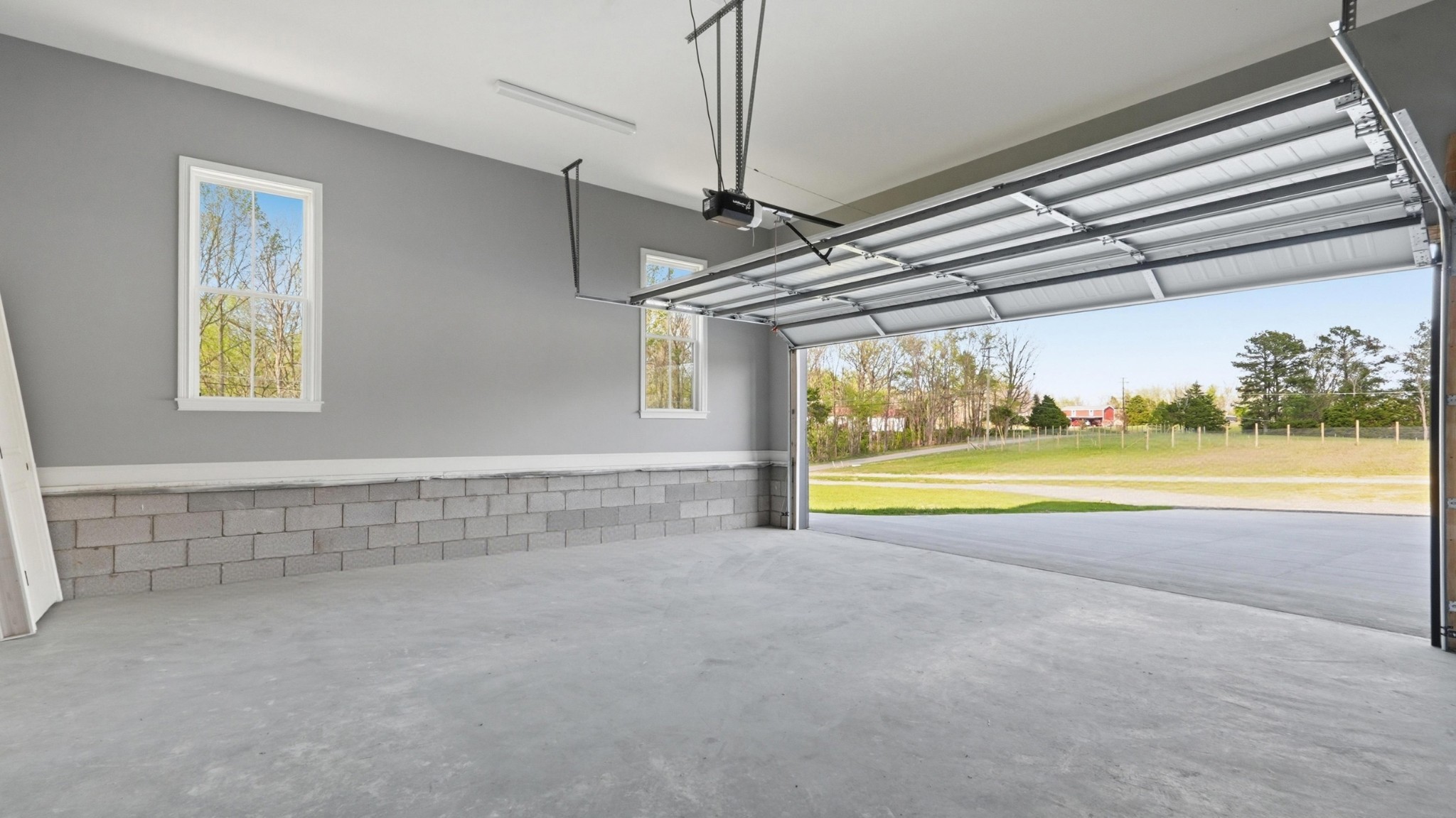 6211 Dyer Road Goodlettsville, TN 37072 - Photo 23 of 24