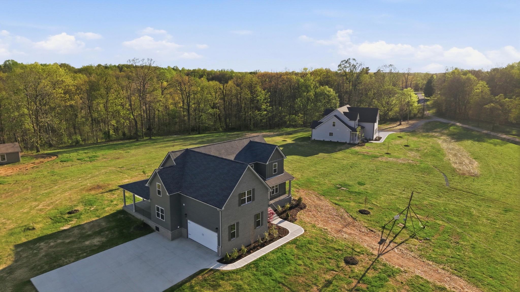 6211 Dyer Road Goodlettsville, TN 37072 - Photo 24 of 24