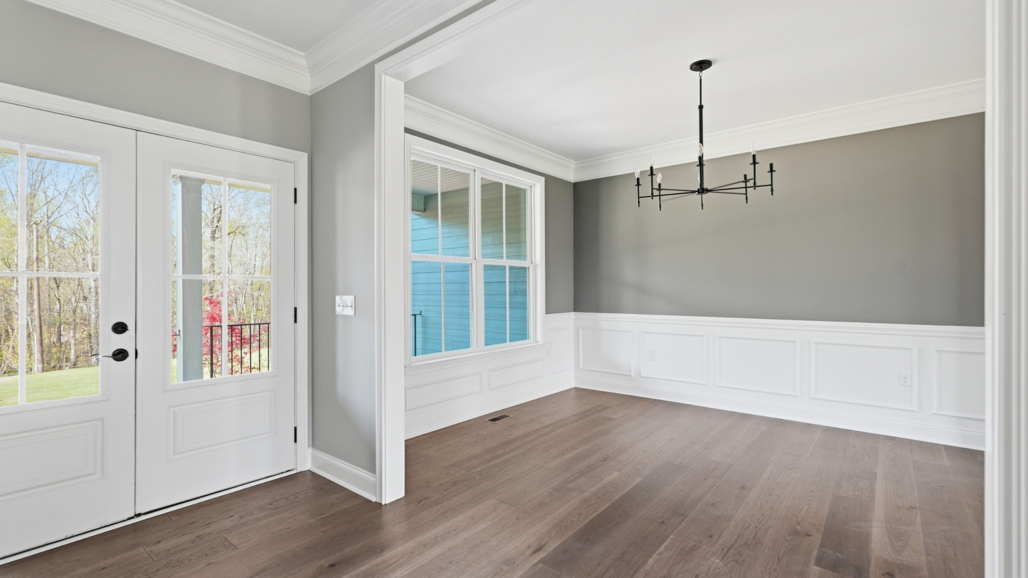 6211 Dyer Road Goodlettsville, TN 37072 - Photo 3 of 24