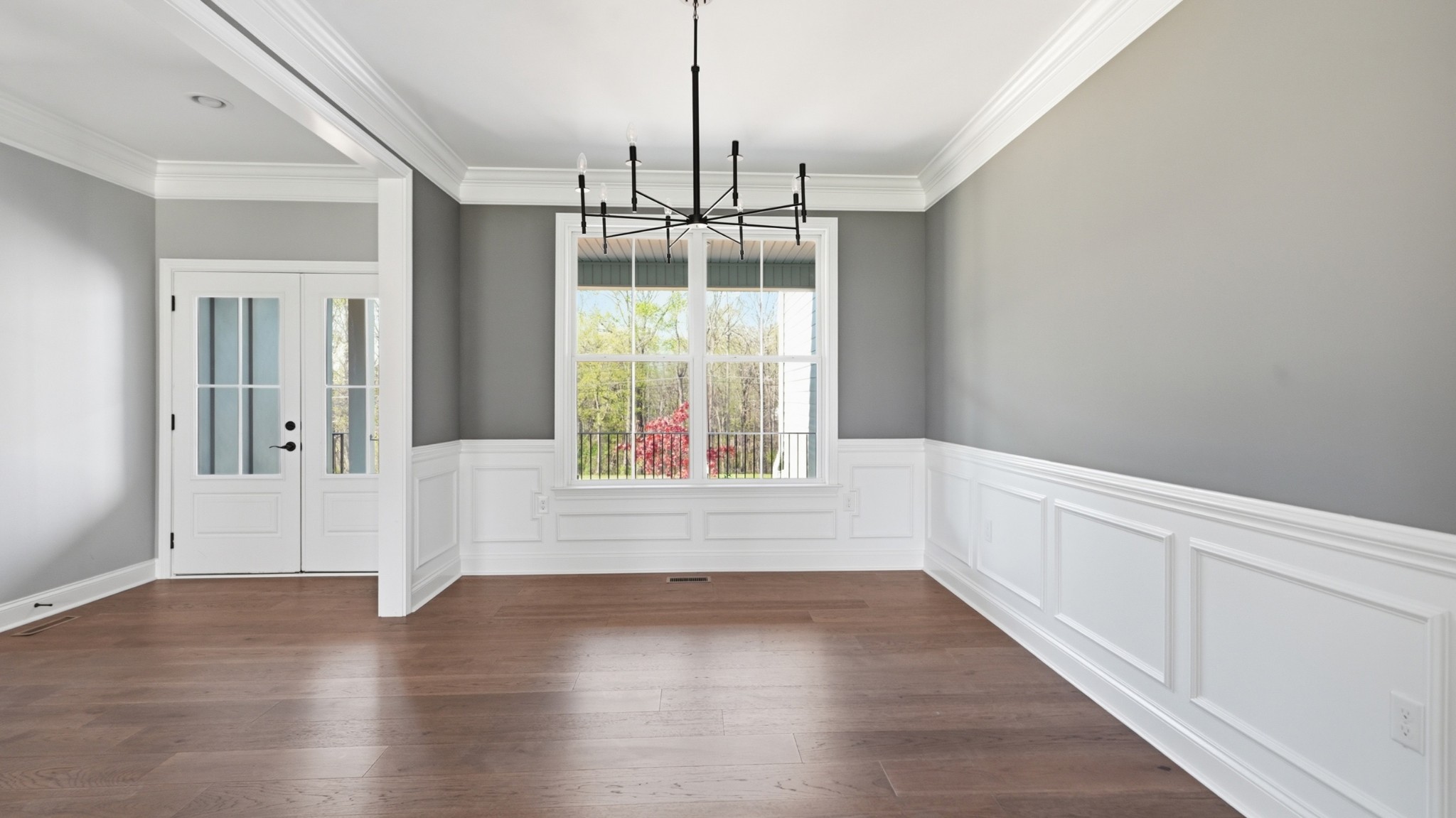 6211 Dyer Road Goodlettsville, TN 37072 - Photo 4 of 24